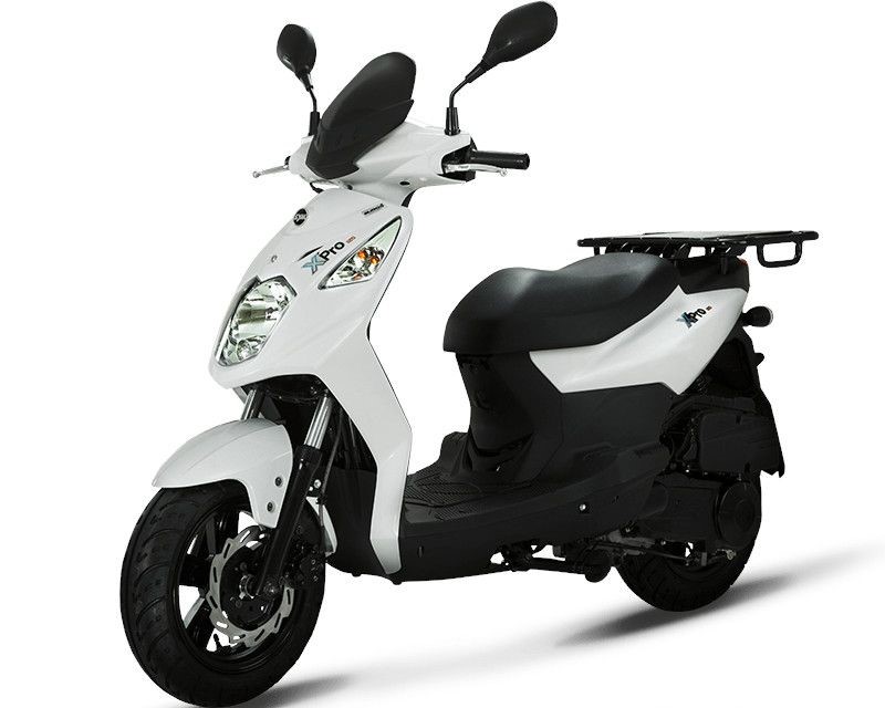 sym-x-pro-125i-pic-1